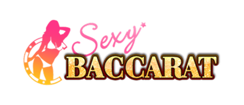 AE Sexy Baccarat