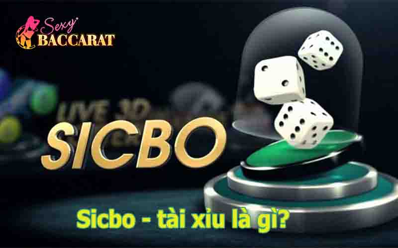 Tài xỉu có nguồn gốc ra đời tại Trung Quốc